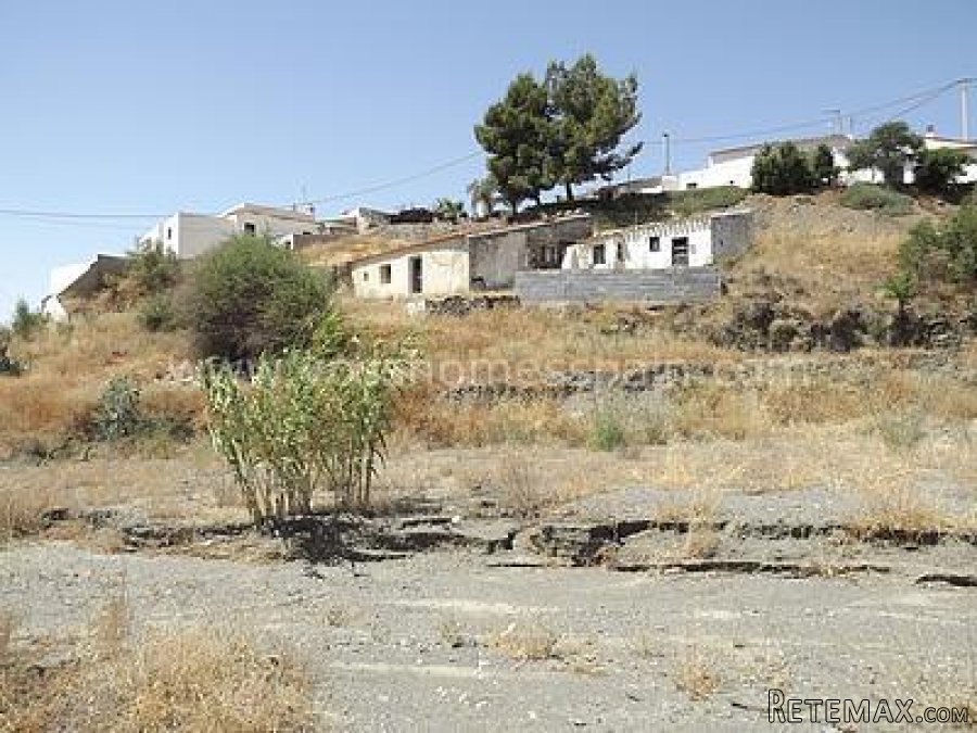 RESERVED SEPTEMBER 2021 WITH VOSS HOMES - Deceptively.. - 2