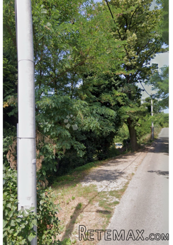 Zemljište za gradnju luksuzne vile, 2.364 m², Vrhovec - 2