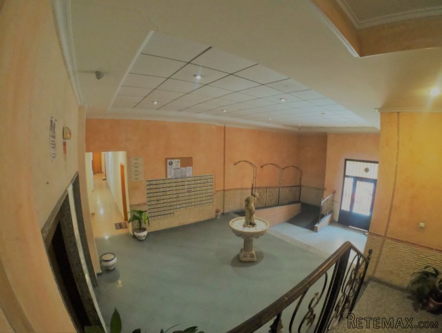 Dormitorios: 2Baño: 1Área de la casa: 50m2Terraza: 5m2Con a.. - 3