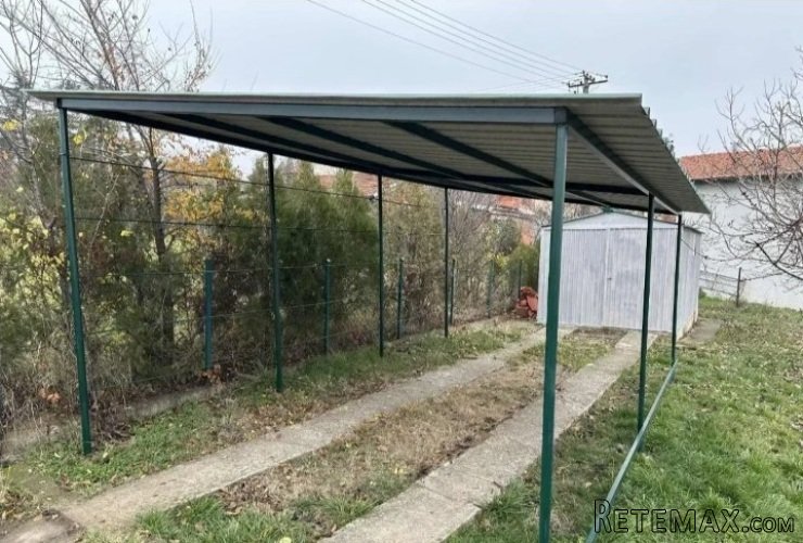 Kuca na prodaju u Arandjelovcu - 3