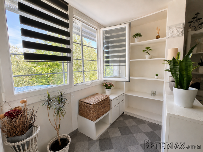 Moderan stan na odličnoj lokaciji u Zaprešiću | 49,12 m² - 3