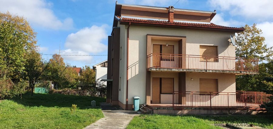 Prodaja kuce Barajevo-Bacevac 250m2 - 3