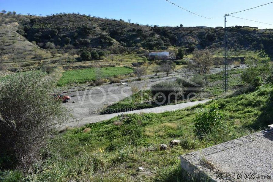 RESERVED SEPTEMBER 2021 WITH VOSS HOMES - Deceptively.. - 3
