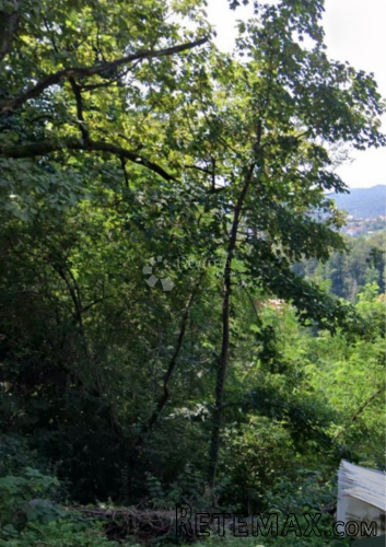 Zemljište za gradnju luksuzne vile, 2.364 m², Vrhovec - 3