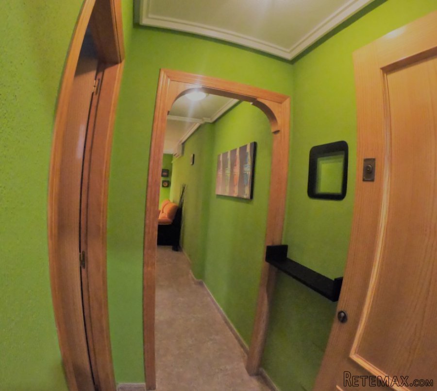 Dormitorios: 2Baño: 1Área de la casa: 50m2Terraza: 5m2Con a.. - 4