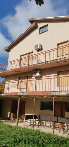 Prodaja kuce Barajevo-Bacevac 250m2 - 4