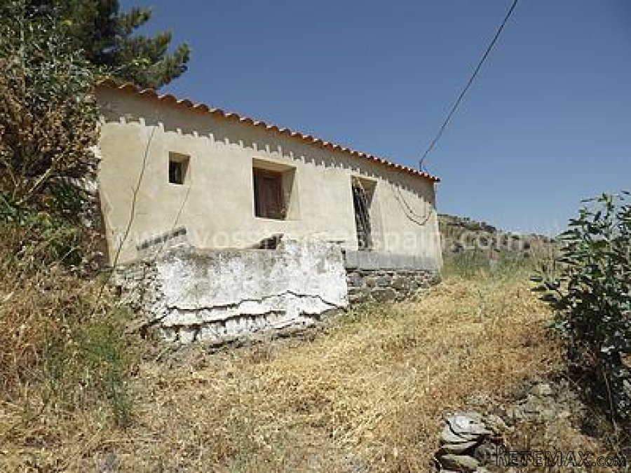 RESERVED SEPTEMBER 2021 WITH VOSS HOMES - Deceptively.. - 4