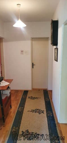 Prodaja kuce Barajevo-Bacevac 250m2 - 7