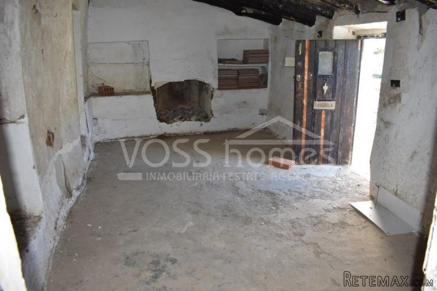 RESERVED SEPTEMBER 2021 WITH VOSS HOMES - Deceptively.. - 7