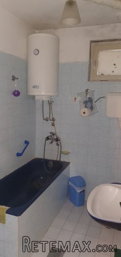 Prodaja kuce Barajevo-Bacevac 250m2 - 8