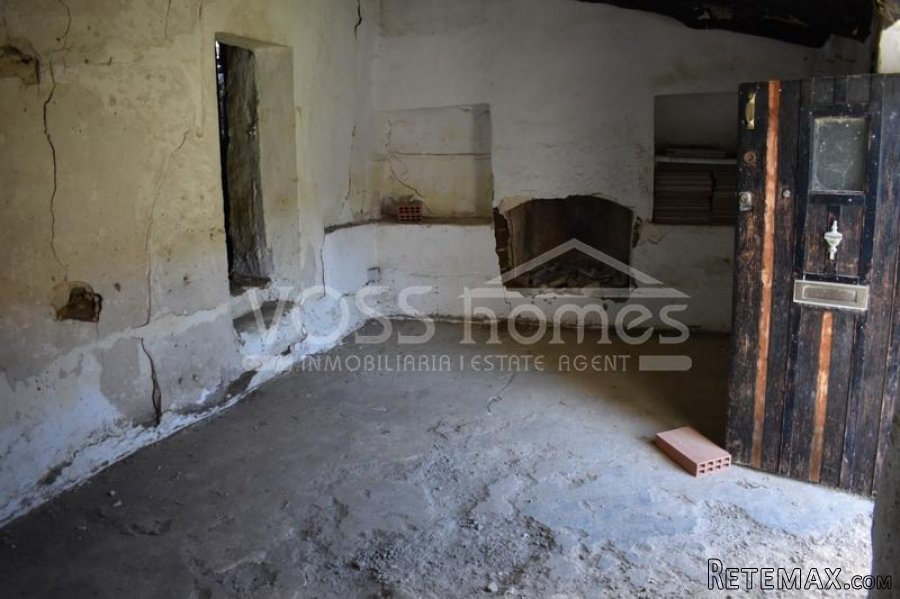 RESERVED SEPTEMBER 2021 WITH VOSS HOMES - Deceptively.. - 8
