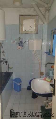 Prodaja kuce Barajevo-Bacevac 250m2 - 9