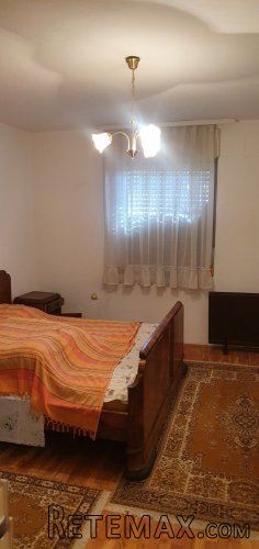 Prodaja kuce Barajevo-Bacevac 250m2 - 10