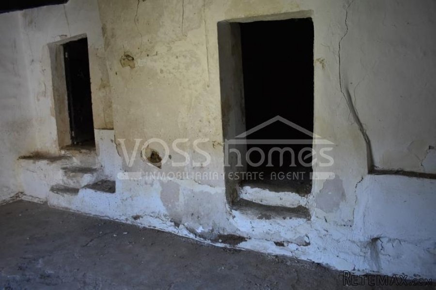 RESERVED SEPTEMBER 2021 WITH VOSS HOMES - Deceptively.. - 10