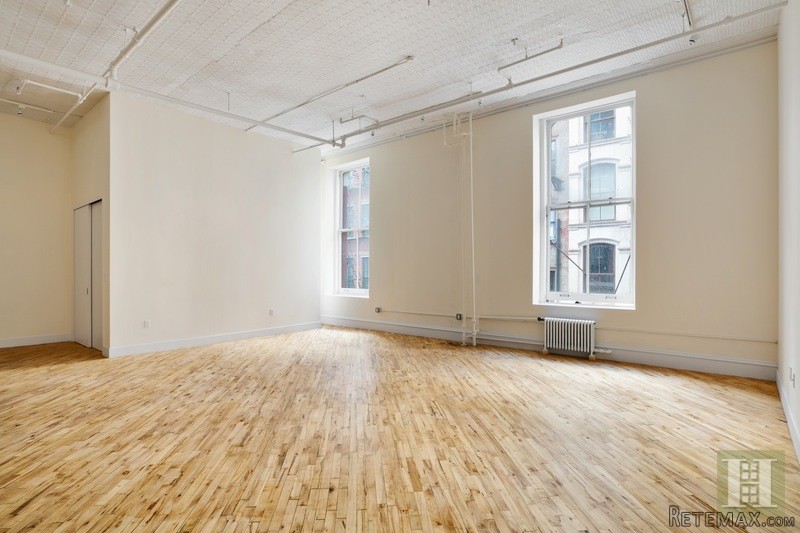 1 bedroom Apartment For Sale: 54 GREENE..