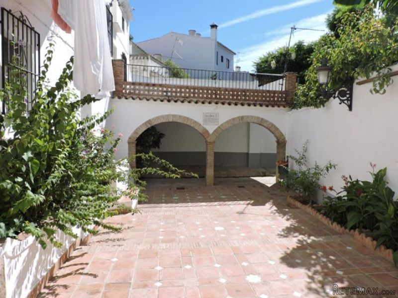 2 bedroom, 2 bathroom Townhouse, (build.. - 2