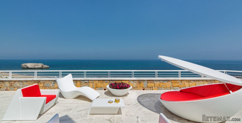 Nyproduktion, Casares - Casares Playa -..