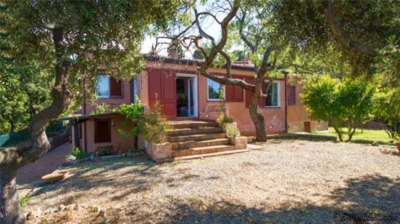 Property - Tuscany - For Sale - 2