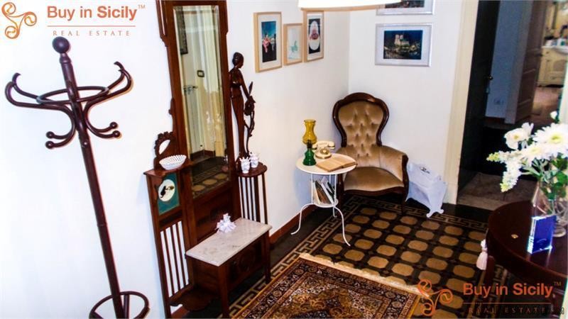 2 bedroom Apartment For Sale: Catania.. - 2