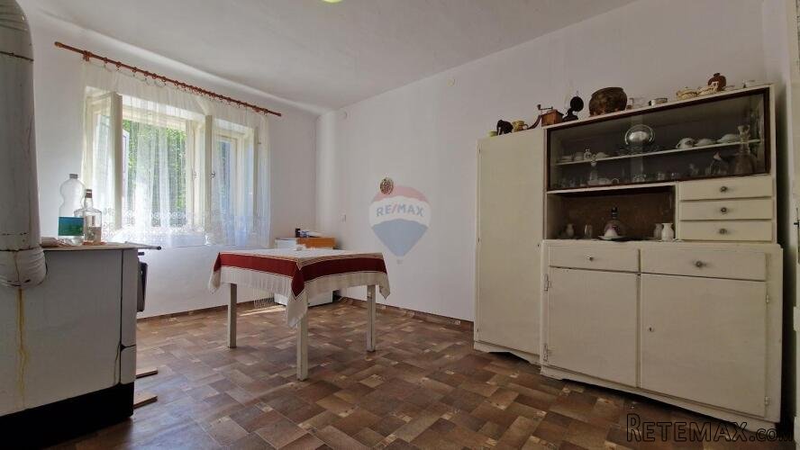 Gorski kotar - Blaževci - kuća blizu kupe - 2