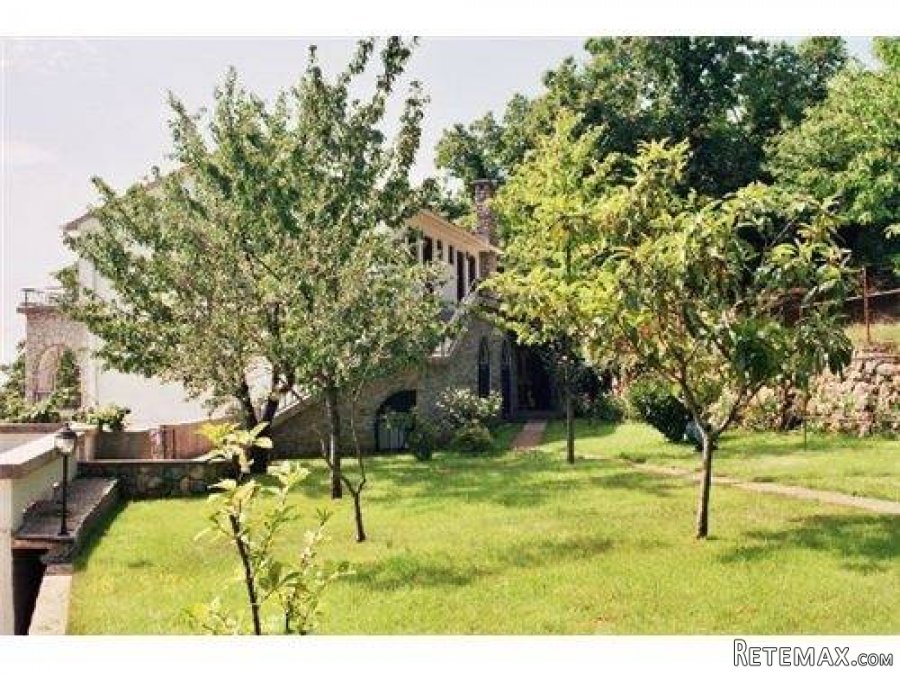 LOVRAN-OPRIĆ-KUĆA-430m2+1200m2 OKUĆNICE - 2