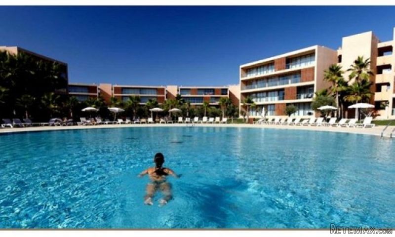 1 Bedroom - Apartment - Algarve - For.. - 2