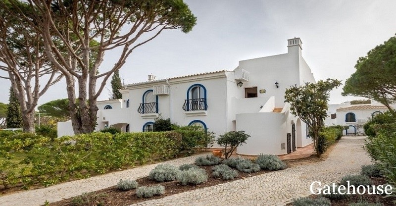 2 Beds Apartment Refurbished For Sale.. - 2