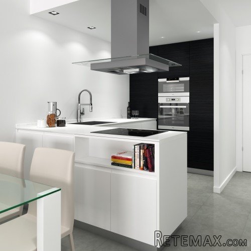 Altos de Campoamor also known as ‘Campoamor Highs’, a com.. - 3