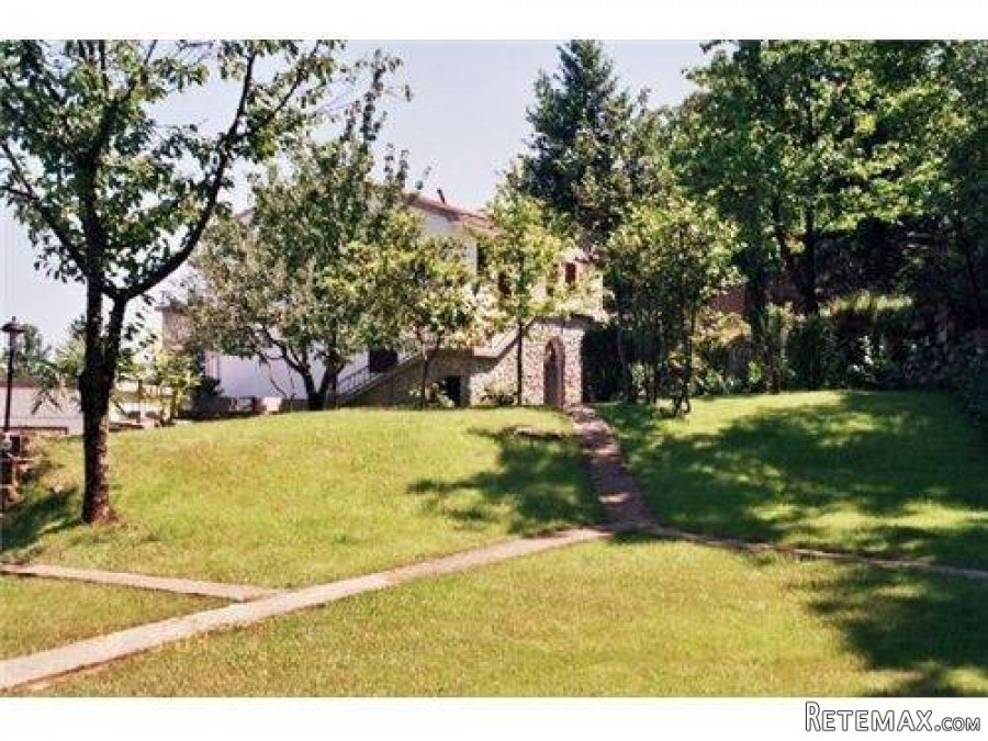 LOVRAN-OPRIĆ-KUĆA-430m2+1200m2 OKUĆNICE - 3