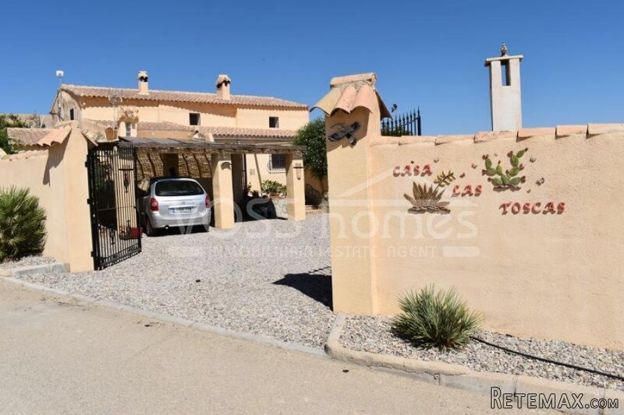 NEW & EXCLUSIVE TO VOSS HOMES - A stunning, full of.. - 3
