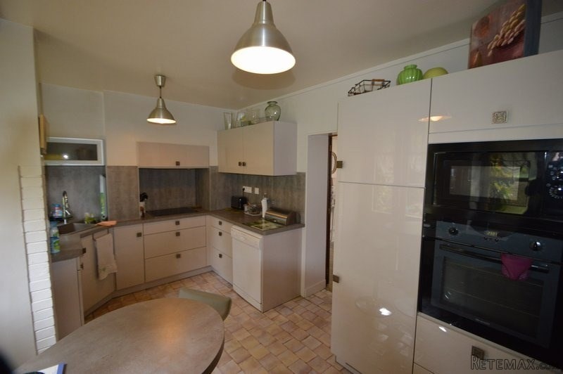 Period Manor House, Great Location - 2