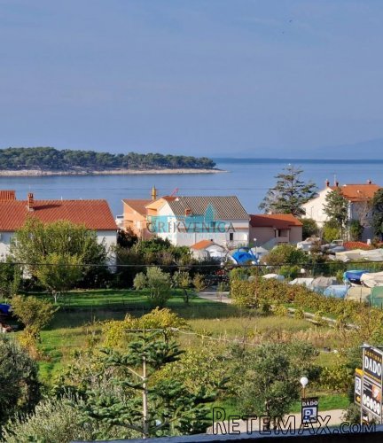 RAB - STANOVI U NOVOGRADNJI
