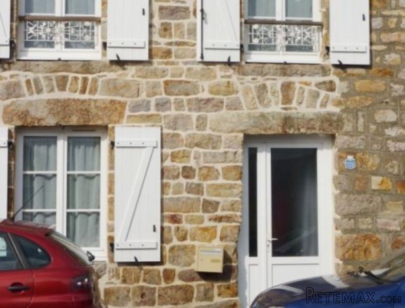 Superb House in Charming Market Town