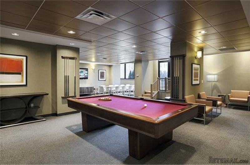 1 Bedroom - Condo - New York State -.. - 2