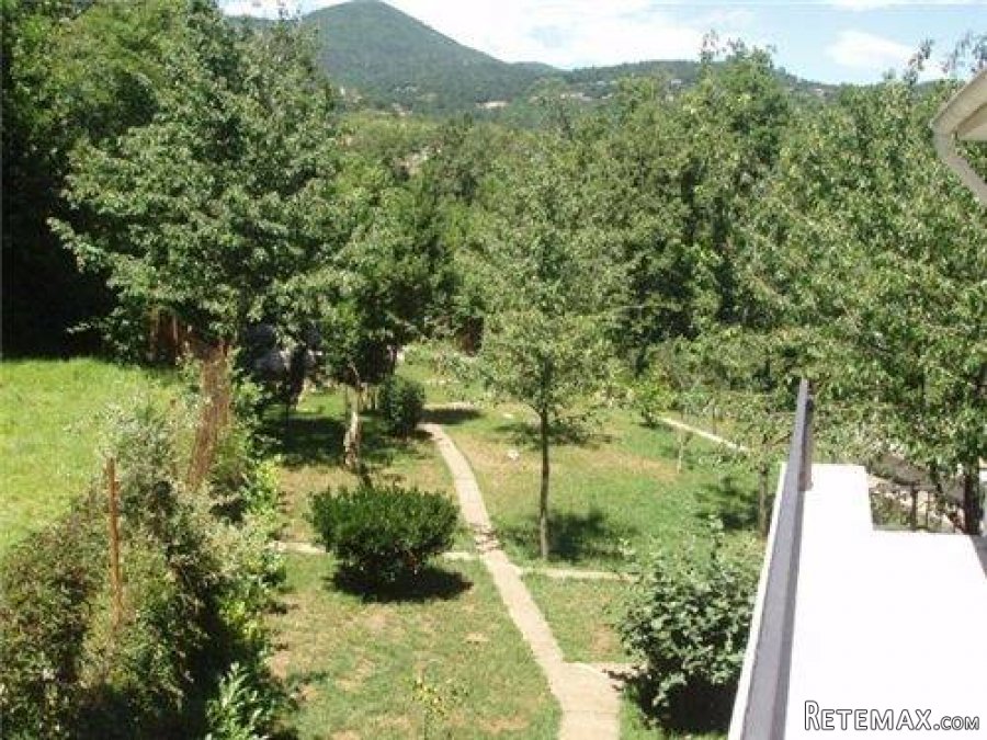 LOVRAN-OPRIĆ-KUĆA-430m2+1200m2 OKUĆNICE - 5