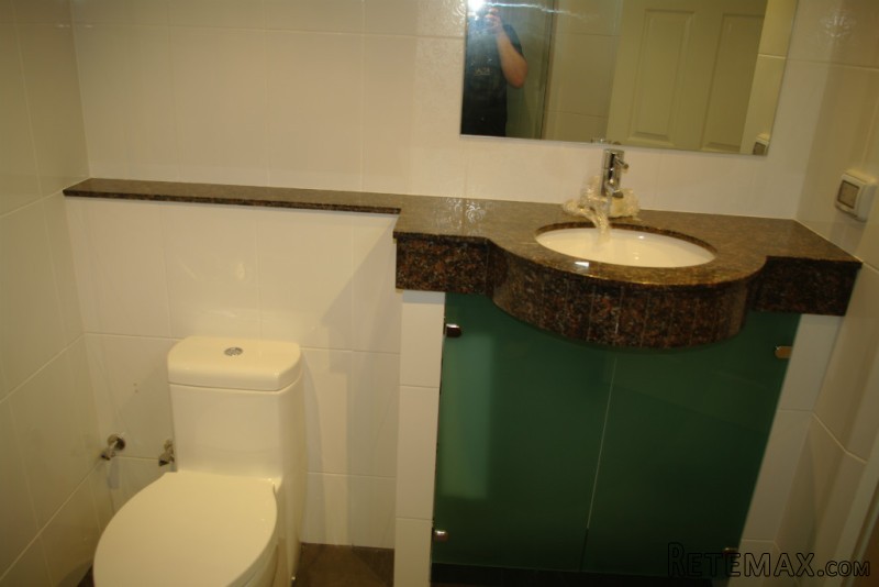 Superb 1-Bedroom Sea View Condo on Kata.. - 2