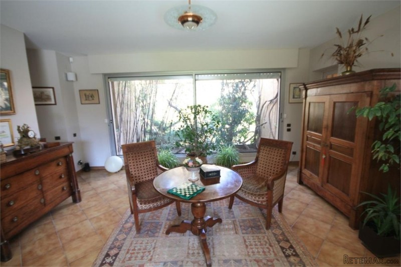 Superb Villa With Landscaped Garden And.. - 2