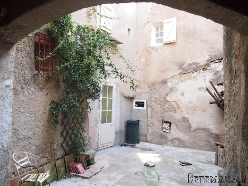 3 Bedrooms - Village House -.. - 2