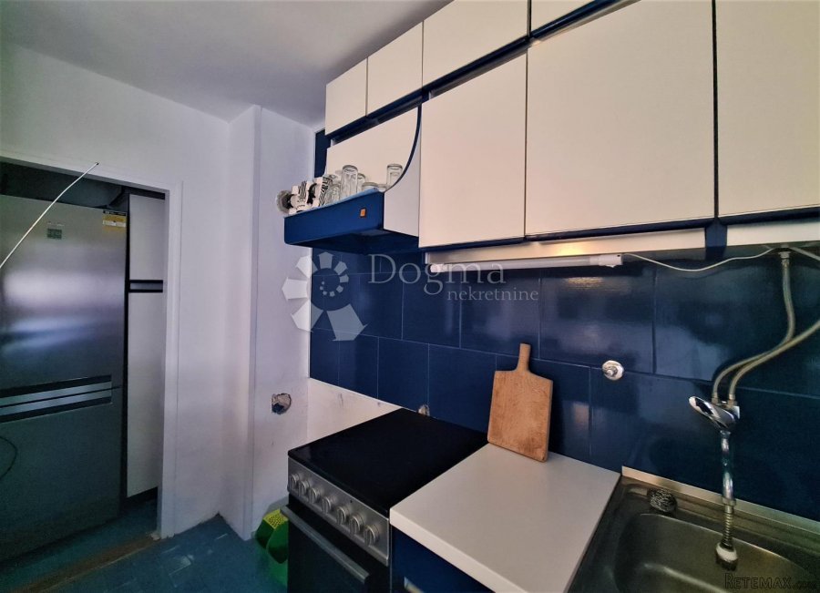 Kuća na odličnoj lokaciji - 6