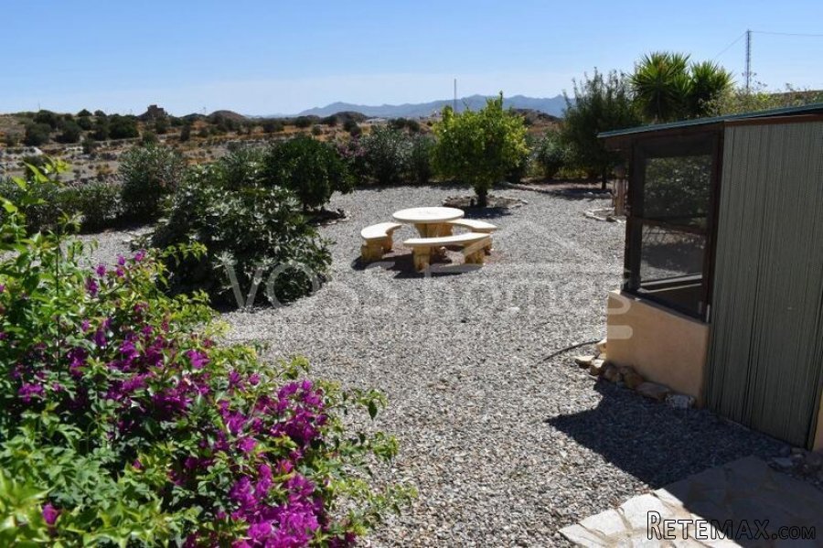 NEW & EXCLUSIVE TO VOSS HOMES - A stunning, full of.. - 6