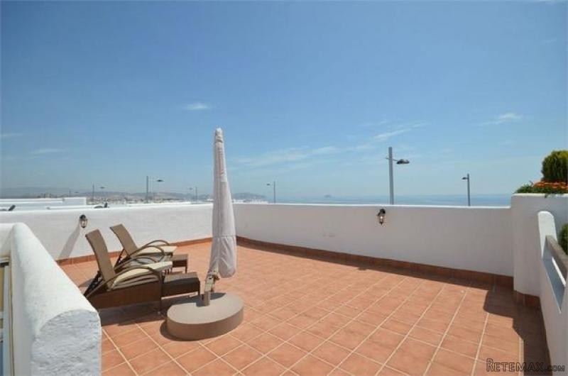 2 bedroom apartment for sale - 2