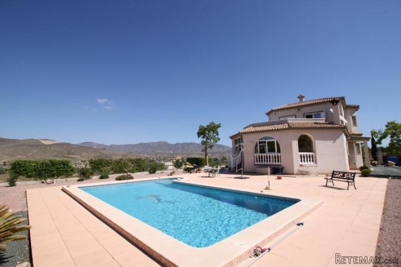 Fantastic in Frailes (Ref. PV7013) - 2