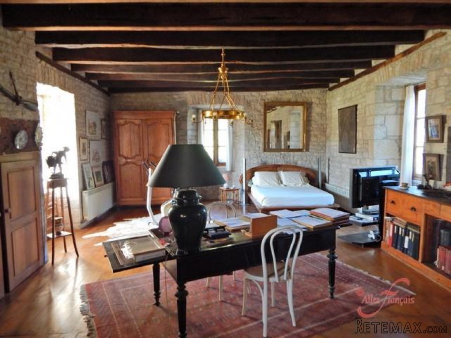 Gramat (Lot) - Ancient mill complex - ideal for touristic.. - 7