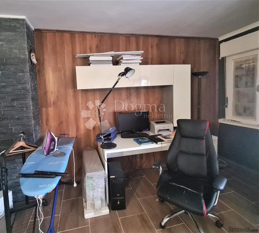 Kuća na odličnoj lokaciji - 7