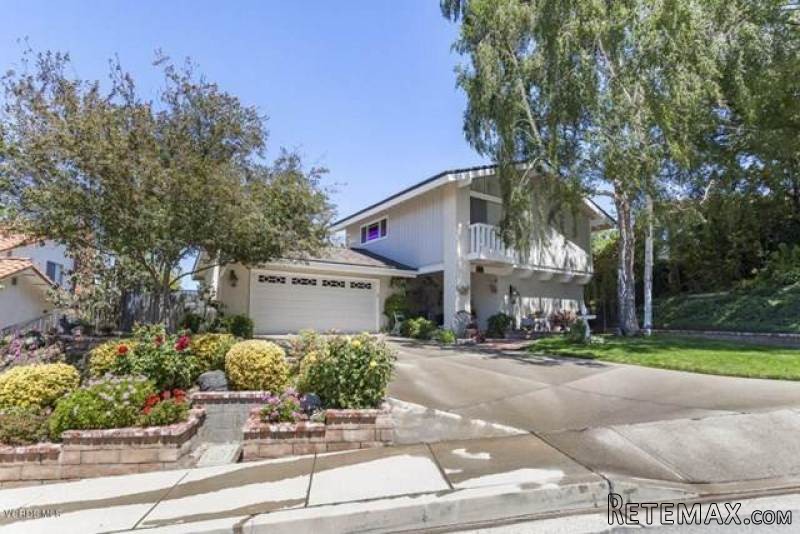 2328 Hillsbury Road | Westlake Village.. - 2