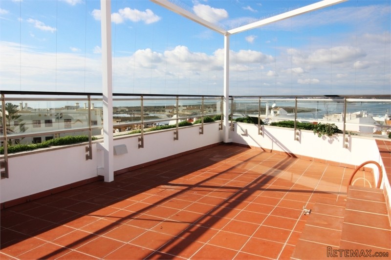 Alvor | Portimao | Algarve