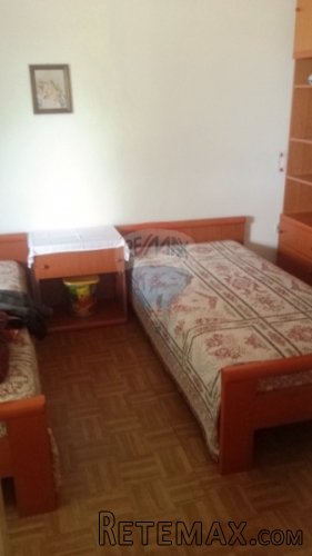 KUĆA SA 40 000 m2 ZEMLJIŠTA - 5