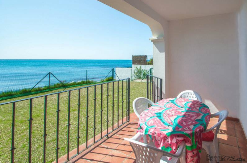 2 bedroom apartment for sale - 2