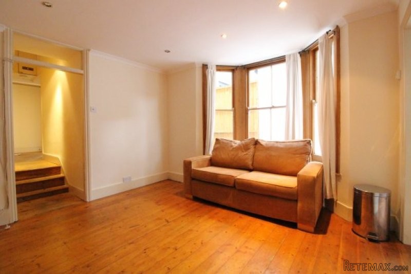 2 bedroom, Ground Floor Flat house for.. - 2
