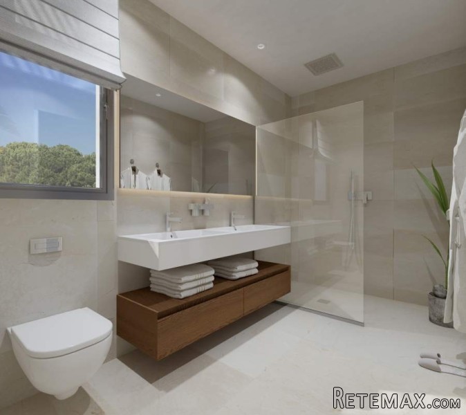 3 bedroom property near Mijas Back to.. - 2